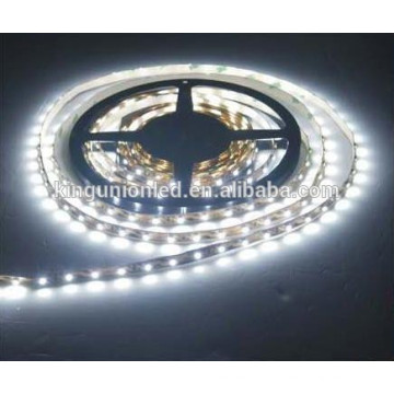 led strip lights 3014/3528/5050 12v rigid led strip light